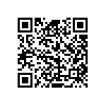 MS27468T25B37SB QRCode