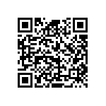 MS27468T25B37SC QRCode