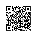 MS27468T25B43PA-LC QRCode