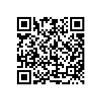 MS27468T25B43PC-LC QRCode