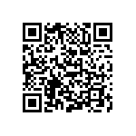 MS27468T25B43PC QRCode