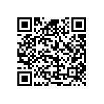 MS27468T25B43PL QRCode