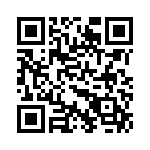 MS27468T25B43S QRCode