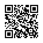 MS27468T25B46B QRCode