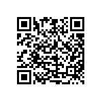 MS27468T25B46BA_64 QRCode