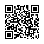 MS27468T25B46P QRCode