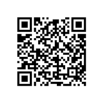 MS27468T25B46PA_25A QRCode