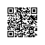 MS27468T25B4AB_277 QRCode