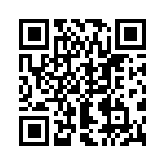 MS27468T25B4AC QRCode