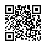 MS27468T25B4B QRCode