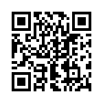 MS27468T25B4BC QRCode