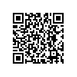 MS27468T25B4HA-LC QRCode