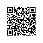 MS27468T25B4J-LC QRCode