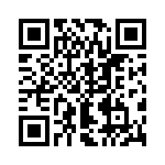 MS27468T25B4JA QRCode