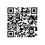 MS27468T25B4JB-LC QRCode