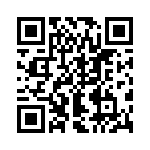 MS27468T25B4JB QRCode