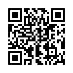 MS27468T25B4P QRCode