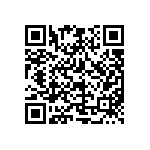 MS27468T25B4PA_277 QRCode