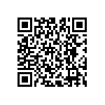 MS27468T25B4PB-LC QRCode