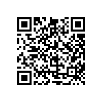 MS27468T25B4PB-LC_25A QRCode