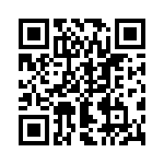 MS27468T25B4PC QRCode