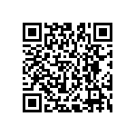 MS27468T25B4P_25A QRCode