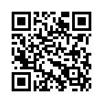 MS27468T25B4S QRCode