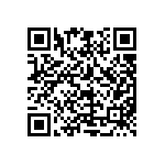 MS27468T25B4SA_25A QRCode