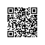 MS27468T25B4SB-LC_277 QRCode