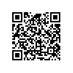 MS27468T25B4SC-LC QRCode