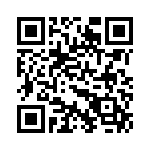 MS27468T25B4SL QRCode