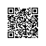 MS27468T25B4S_25A QRCode