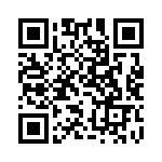 MS27468T25B61A QRCode