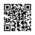 MS27468T25B61H QRCode