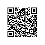 MS27468T25B61JA QRCode