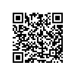 MS27468T25B61JB-LC QRCode