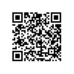 MS27468T25B61P-LC_277 QRCode