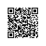 MS27468T25B61PA QRCode