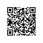 MS27468T25B61PA_25A QRCode