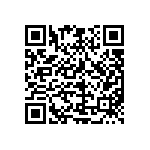 MS27468T25B61PA_64 QRCode