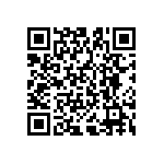 MS27468T25B61PB QRCode