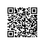 MS27468T25B61PC-LC QRCode