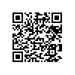 MS27468T25B61PD QRCode