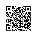 MS27468T25B61PL QRCode