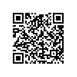 MS27468T25B61SA_277 QRCode