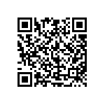 MS27468T25B61SB-LC QRCode