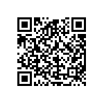 MS27468T25B61SB_277 QRCode