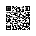 MS27468T25B61SC_25A QRCode