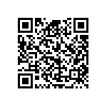 MS27468T25B61SD QRCode