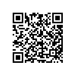 MS27468T25B61S_25A QRCode
